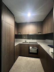 Midtown Modern (D7), Apartment #531832261